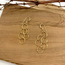 Load image into Gallery viewer, Anna Earrings