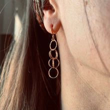 Load image into Gallery viewer, Anna Earrings