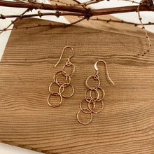 Load image into Gallery viewer, Anna Earrings