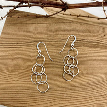 Load image into Gallery viewer, Anna Earrings