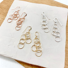 Load image into Gallery viewer, Anna Earrings