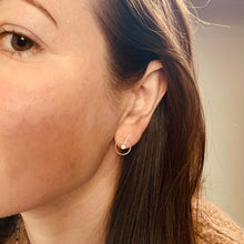 Load image into Gallery viewer, Astra Stud Earring