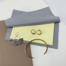 Load image into Gallery viewer, Polishing Cloth - Dual