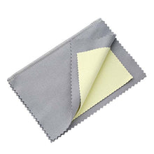 Load image into Gallery viewer, Polishing Cloth - Dual