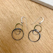 Load image into Gallery viewer, Tash Earrings