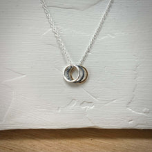 Load image into Gallery viewer, Tash Pendant