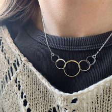 Load image into Gallery viewer, Tash Necklace