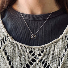 Load image into Gallery viewer, Tash Pendant