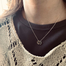 Load image into Gallery viewer, Tash Pendant