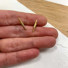 Load image into Gallery viewer, The Lines Stud