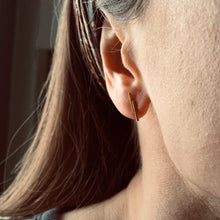 Load image into Gallery viewer, The Lines Stud