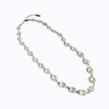 Load image into Gallery viewer, The Stone Chain - Prehnite